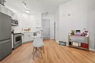 898 Oak St, Atlanta, GA 30310 - Photo 5