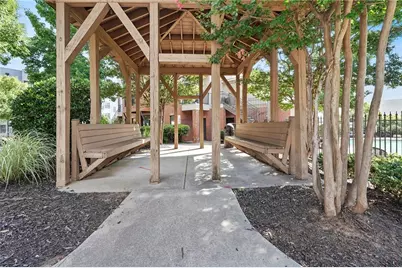 898 Oak Street #1105, Atlanta, GA 30310 - Photo 21