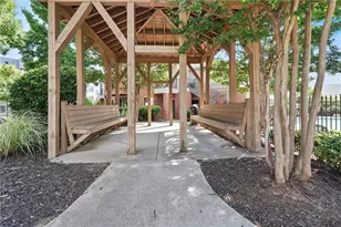 898 Oak St, Atlanta, GA 30310 - Photo 21