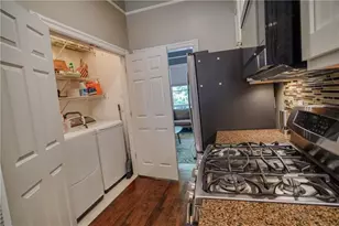 638 McGruder St, Atlanta, GA 30312 - Photo 25