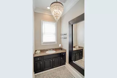 638 McGruder Street, Atlanta, GA 30312 - Photo 33