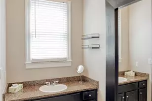 638 McGruder St, Atlanta, GA 30312 - Photo 33