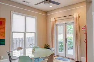 638 McGruder St, Atlanta, GA 30312 - Photo 15