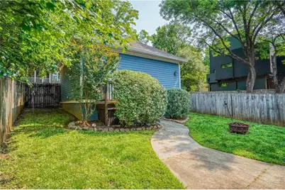 638 McGruder Street, Atlanta, GA 30312 - Photo 9