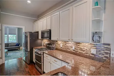 638 McGruder Street, Atlanta, GA 30312 - Photo 23