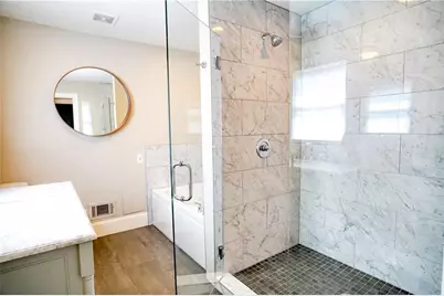 638 McGruder Street, Atlanta, GA 30312 - Photo 47