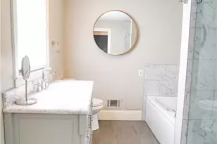 638 McGruder St, Atlanta, GA 30312 - Photo 51