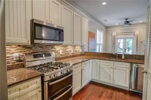 638 McGruder St, Atlanta, GA 30312 - Photo 21