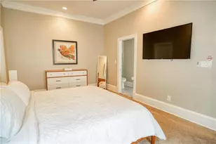 638 McGruder St, Atlanta, GA 30312 - Photo 29