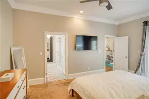 638 McGruder St, Atlanta, GA 30312 - Photo 31