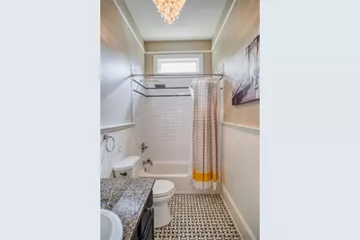 638 McGruder Street, Atlanta, GA 30312 - Photo 53