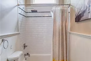 638 McGruder St, Atlanta, GA 30312 - Photo 53