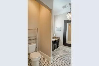 638 McGruder Street, Atlanta, GA 30312 - Photo 37