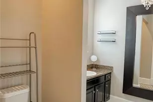 638 McGruder St, Atlanta, GA 30312 - Photo 37