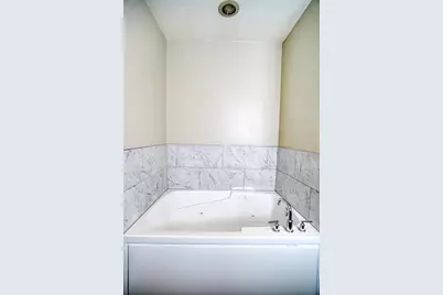 638 McGruder Street, Atlanta, GA 30312 - Photo 49