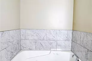 638 McGruder St, Atlanta, GA 30312 - Photo 49