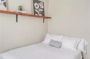 638 McGruder St, Atlanta, GA 30312 - Photo 55