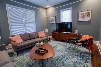 638 McGruder Street, Atlanta, GA 30312 - Photo 41