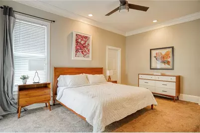638 McGruder Street, Atlanta, GA 30312 - Photo 27
