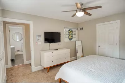 638 McGruder Street, Atlanta, GA 30312 - Photo 45