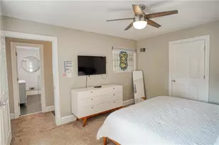 638 McGruder St, Atlanta, GA 30312 - Photo 45