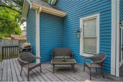 638 McGruder Street, Atlanta, GA 30312 - Photo 11