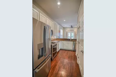 638 McGruder Street, Atlanta, GA 30312 - Photo 19