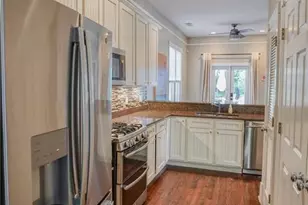 638 McGruder St, Atlanta, GA 30312 - Photo 19