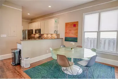 638 McGruder Street, Atlanta, GA 30312 - Photo 17