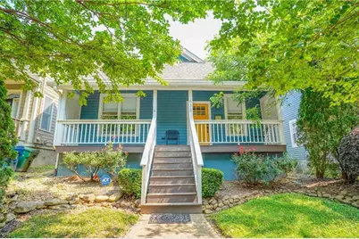 638 McGruder Street, Atlanta, GA 30312 - Photo 1