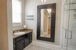 638 McGruder St, Atlanta, GA 30312 - Photo 35