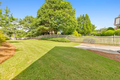 3901 Hazelhurst Drive, Marietta, GA 30066 - Photo 65