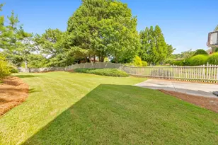 3901 Hazelhurst Dr, Marietta, GA 30066 - Photo 65