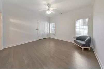 3901 Hazelhurst Drive, Marietta, GA 30066 - Photo 39