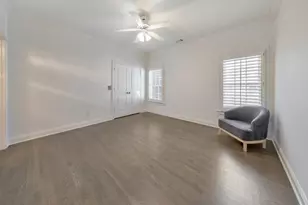 3901 Hazelhurst Dr, Marietta, GA 30066 - Photo 39