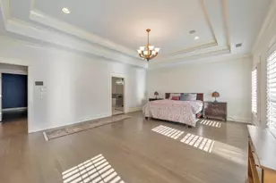 3901 Hazelhurst Dr, Marietta, GA 30066 - Photo 7