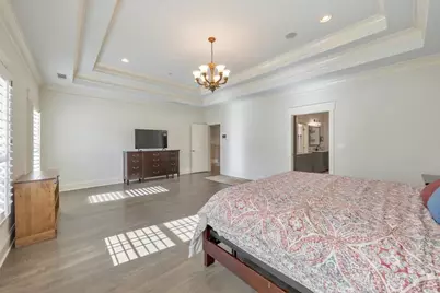 3901 Hazelhurst Drive, Marietta, GA 30066 - Photo 29