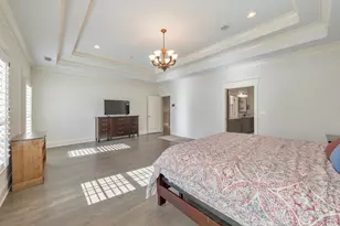 3901 Hazelhurst Dr, Marietta, GA 30066 - Photo 29