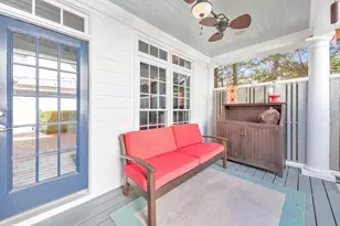 3901 Hazelhurst Dr, Marietta, GA 30066 - Photo 51