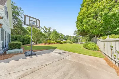 3901 Hazelhurst Drive, Marietta, GA 30066 - Photo 63