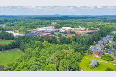 3901 Hazelhurst Drive, Marietta, GA 30066 - Photo 75