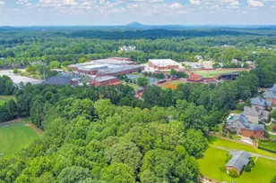 3901 Hazelhurst Dr, Marietta, GA 30066 - Photo 75