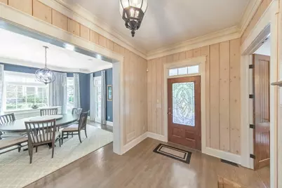 3901 Hazelhurst Drive, Marietta, GA 30066 - Photo 11