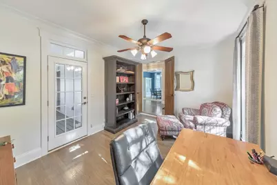 3901 Hazelhurst Drive, Marietta, GA 30066 - Photo 17