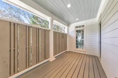 3901 Hazelhurst Drive, Marietta, GA 30066 - Photo 67