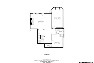 3901 Hazelhurst Dr, Marietta, GA 30066 - Photo 77