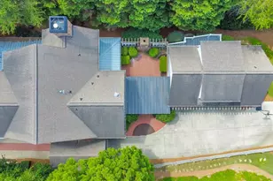 3901 Hazelhurst Dr, Marietta, GA 30066 - Photo 71