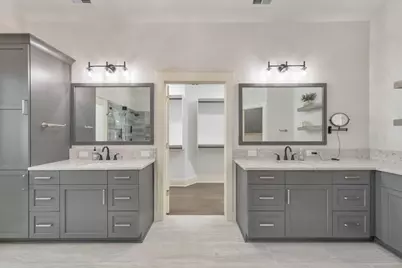 3901 Hazelhurst Drive, Marietta, GA 30066 - Photo 33