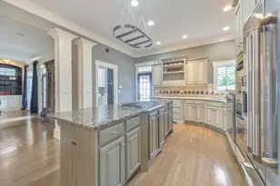 3901 Hazelhurst Dr, Marietta, GA 30066 - Photo 23