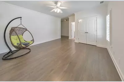 3901 Hazelhurst Drive, Marietta, GA 30066 - Photo 37